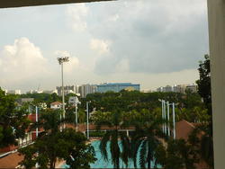 Blk 601 Hougang Avenue 4 (Hougang), HDB 4 Rooms #157251652